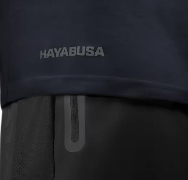 Productafbeelding 5