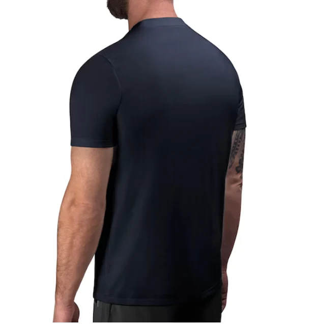 Productafbeelding 2