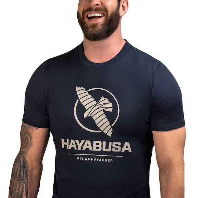 Productafbeelding 4
