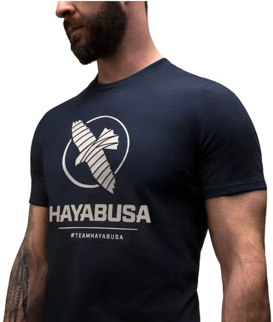 Productafbeelding 5