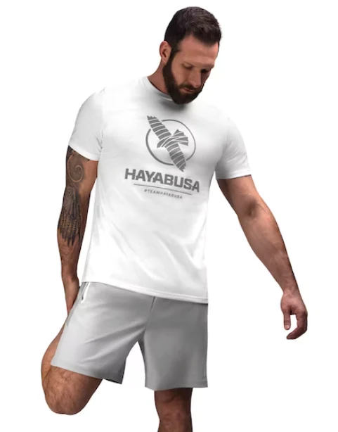 Productafbeelding 3