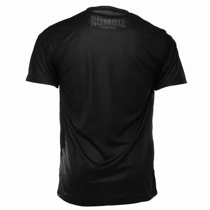 Productafbeelding 2