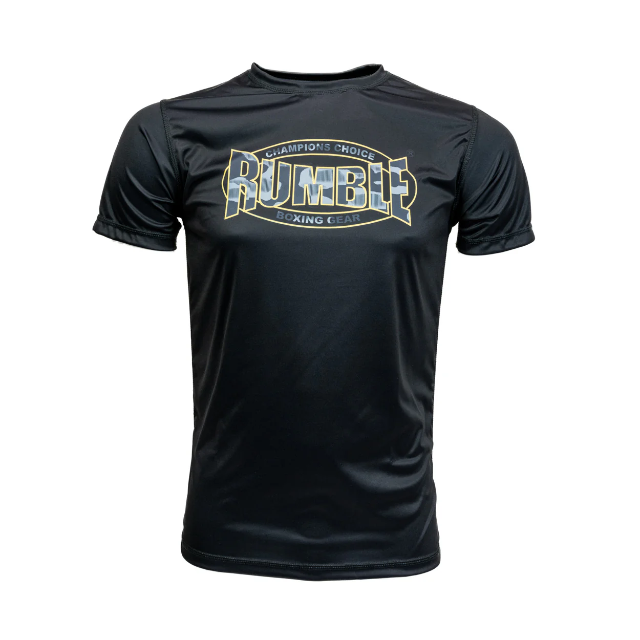 Productafbeelding 1