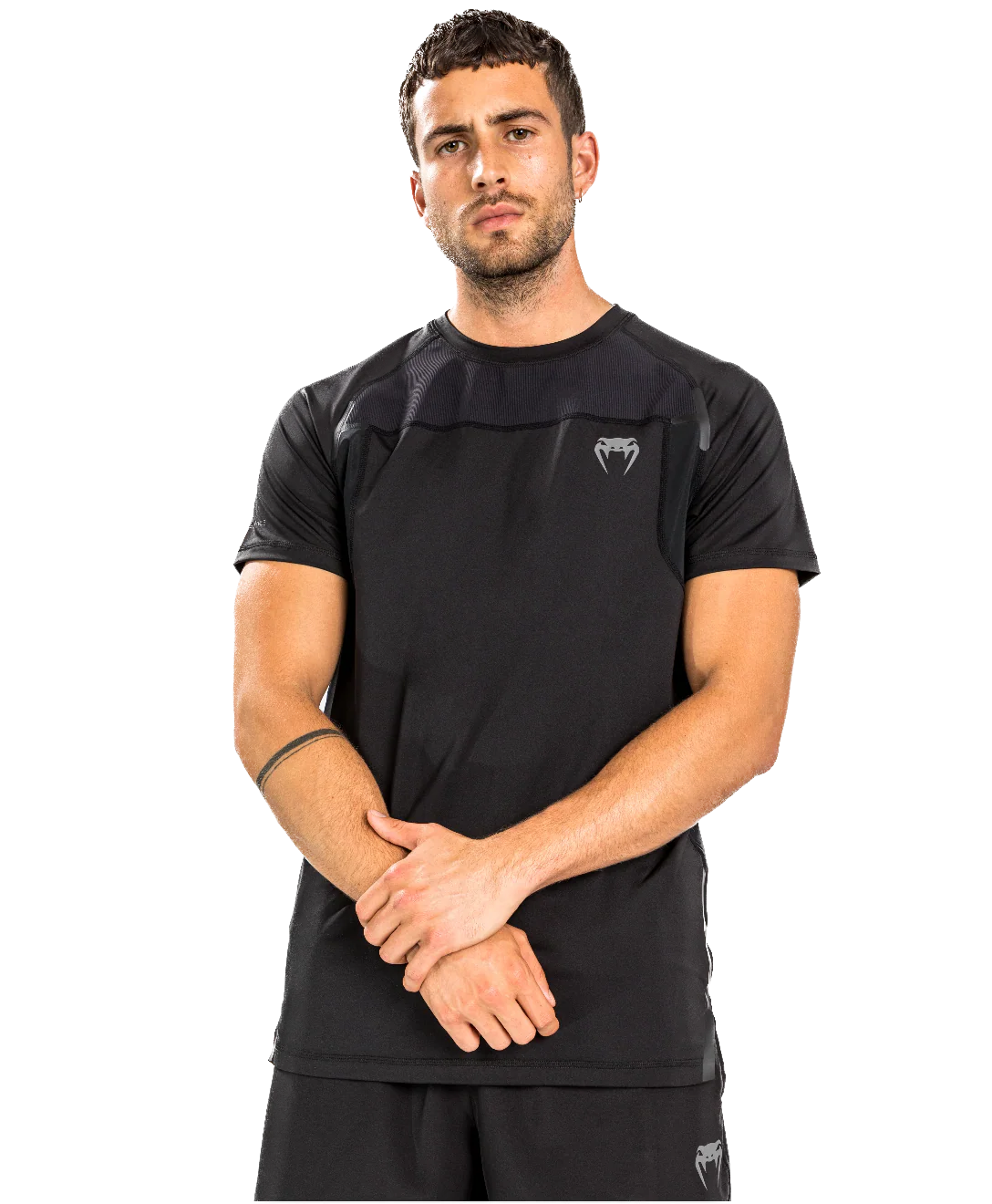 Productafbeelding 1