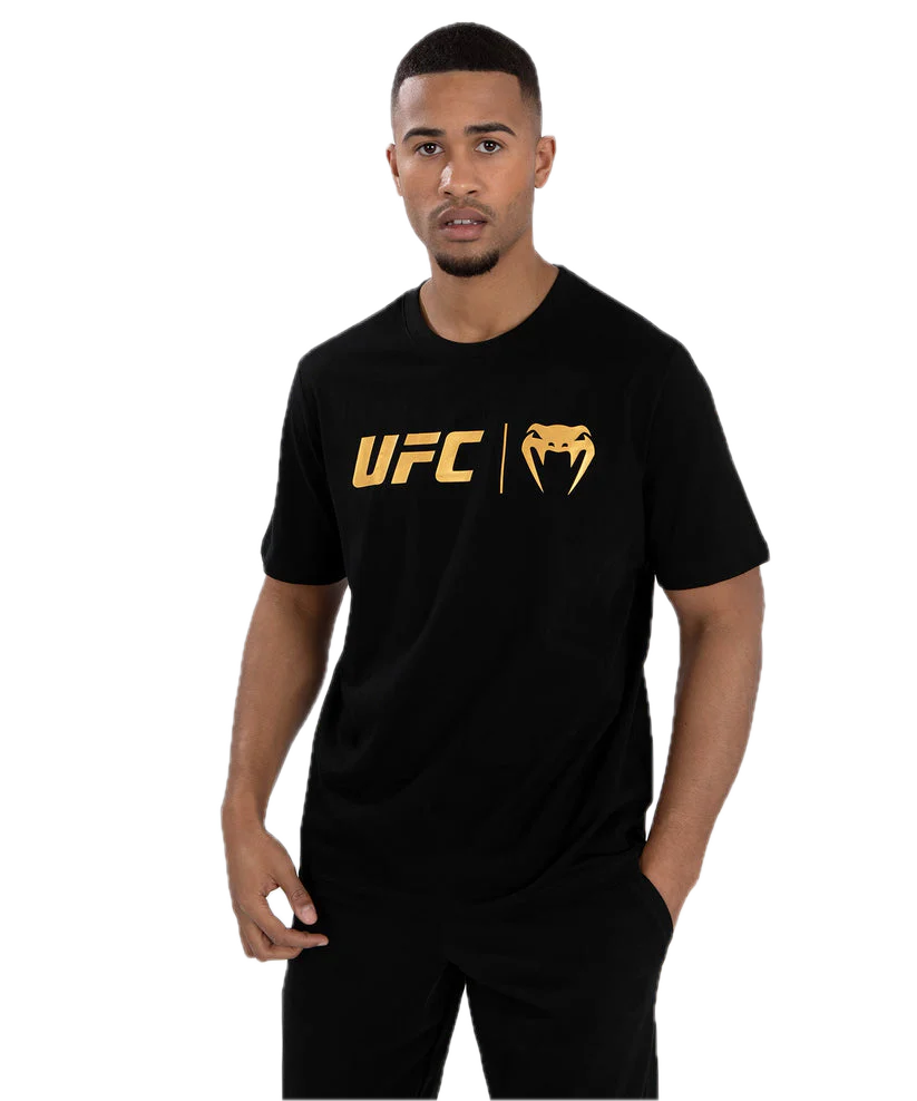 Venum X UFC