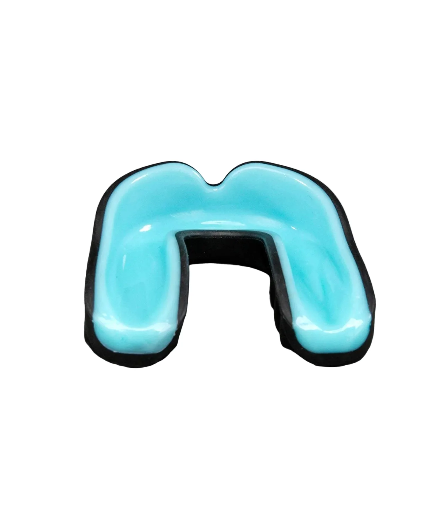 Productafbeelding 3