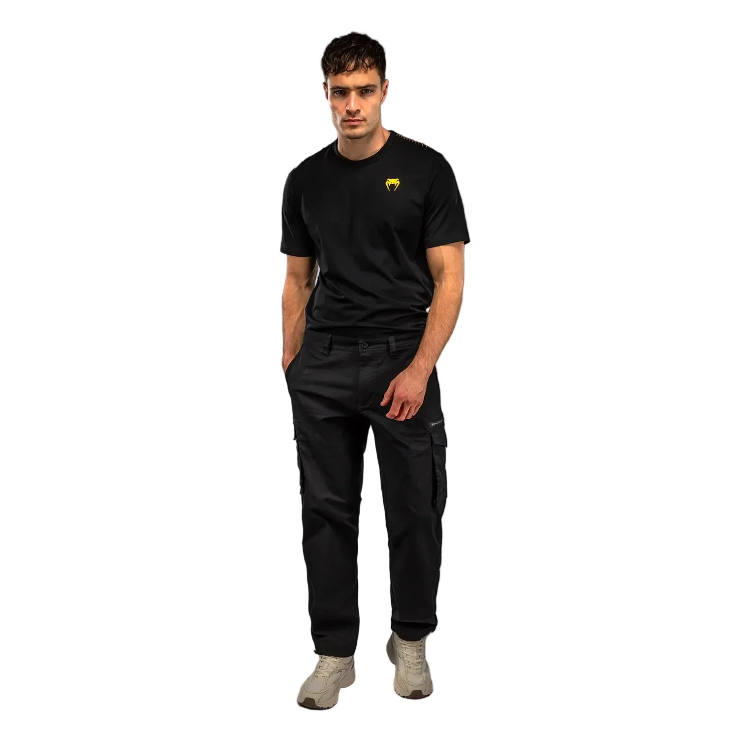 Productafbeelding 1