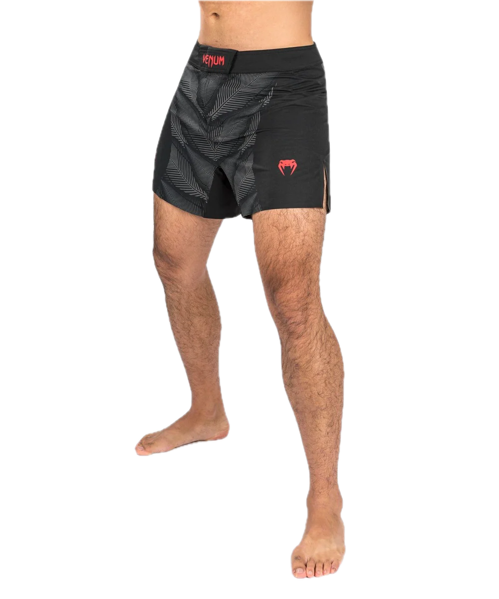 Productafbeelding 1