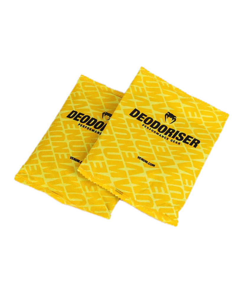 Productafbeelding 3