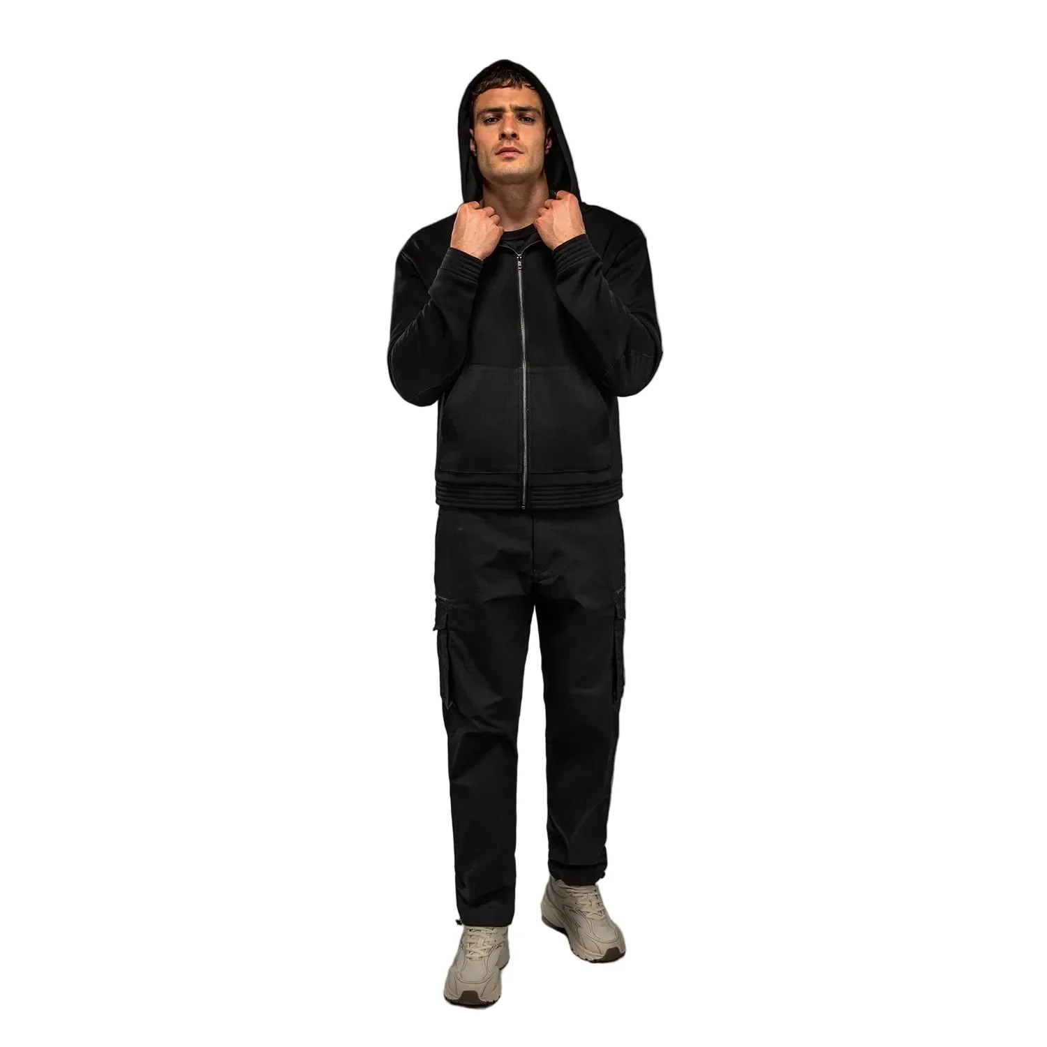 Productafbeelding 7