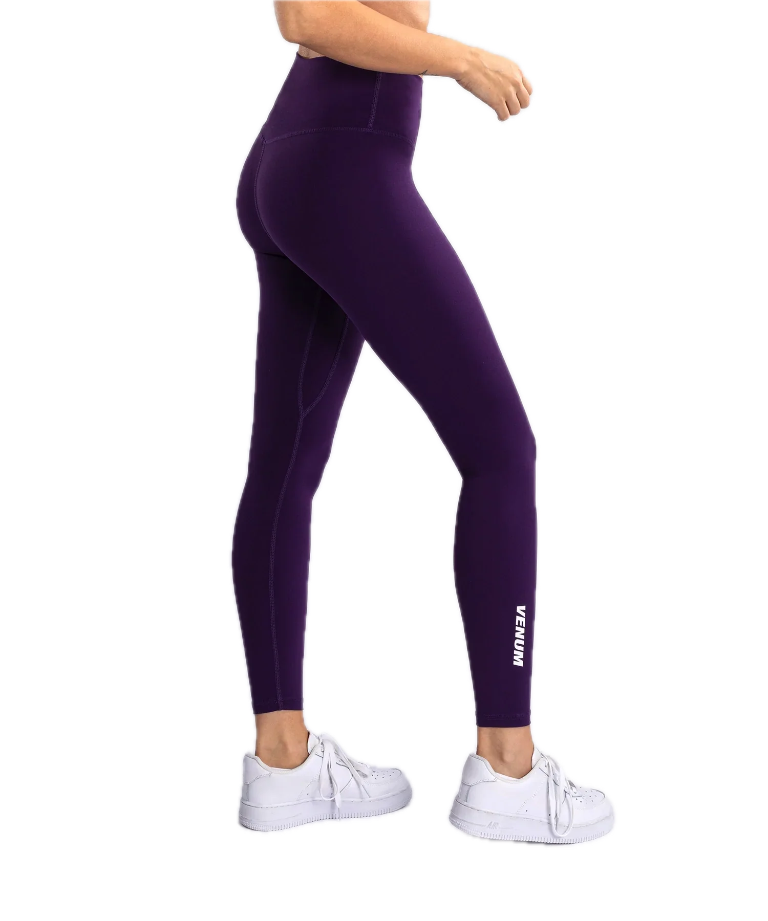 Productafbeelding 2