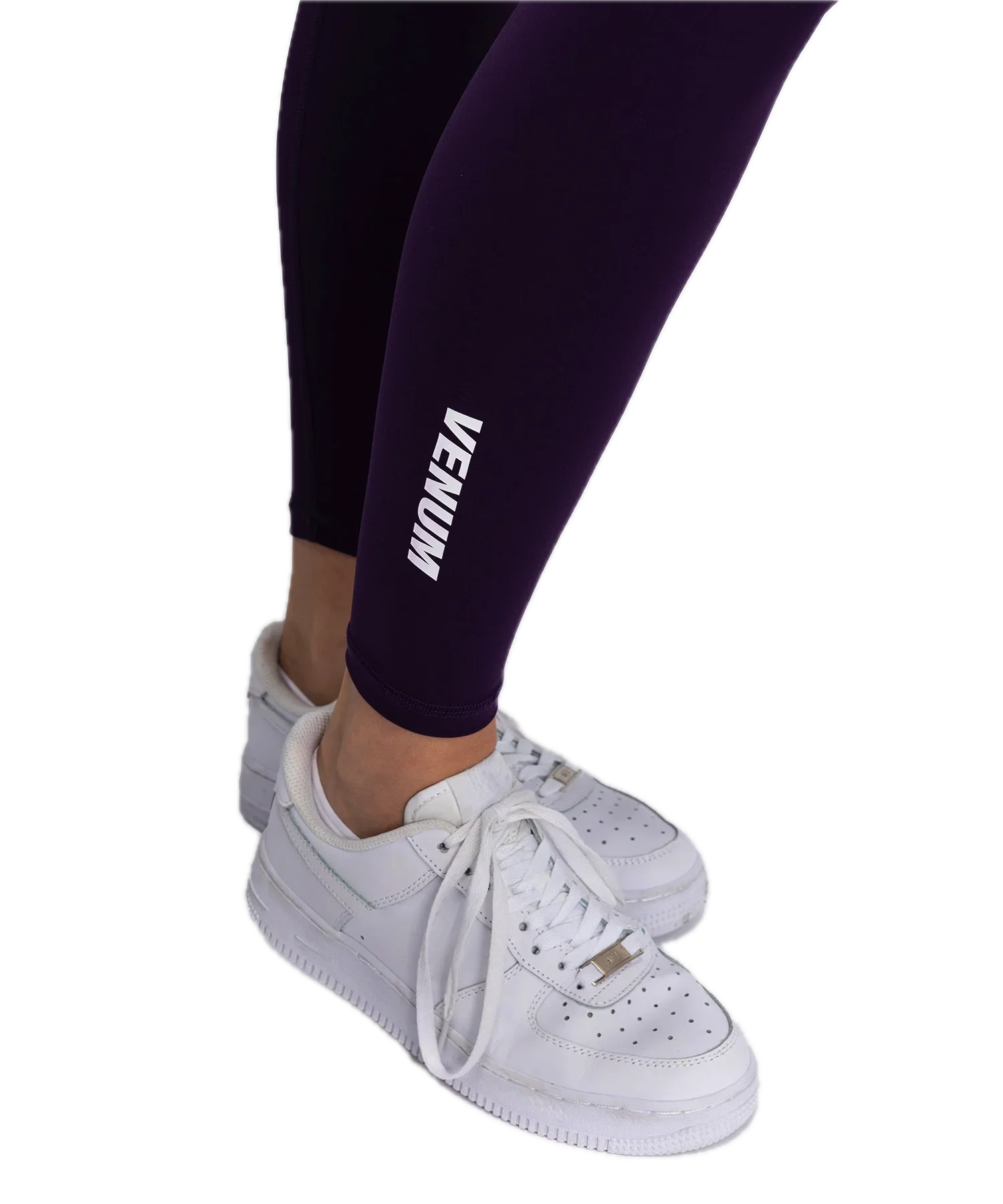 Productafbeelding 5