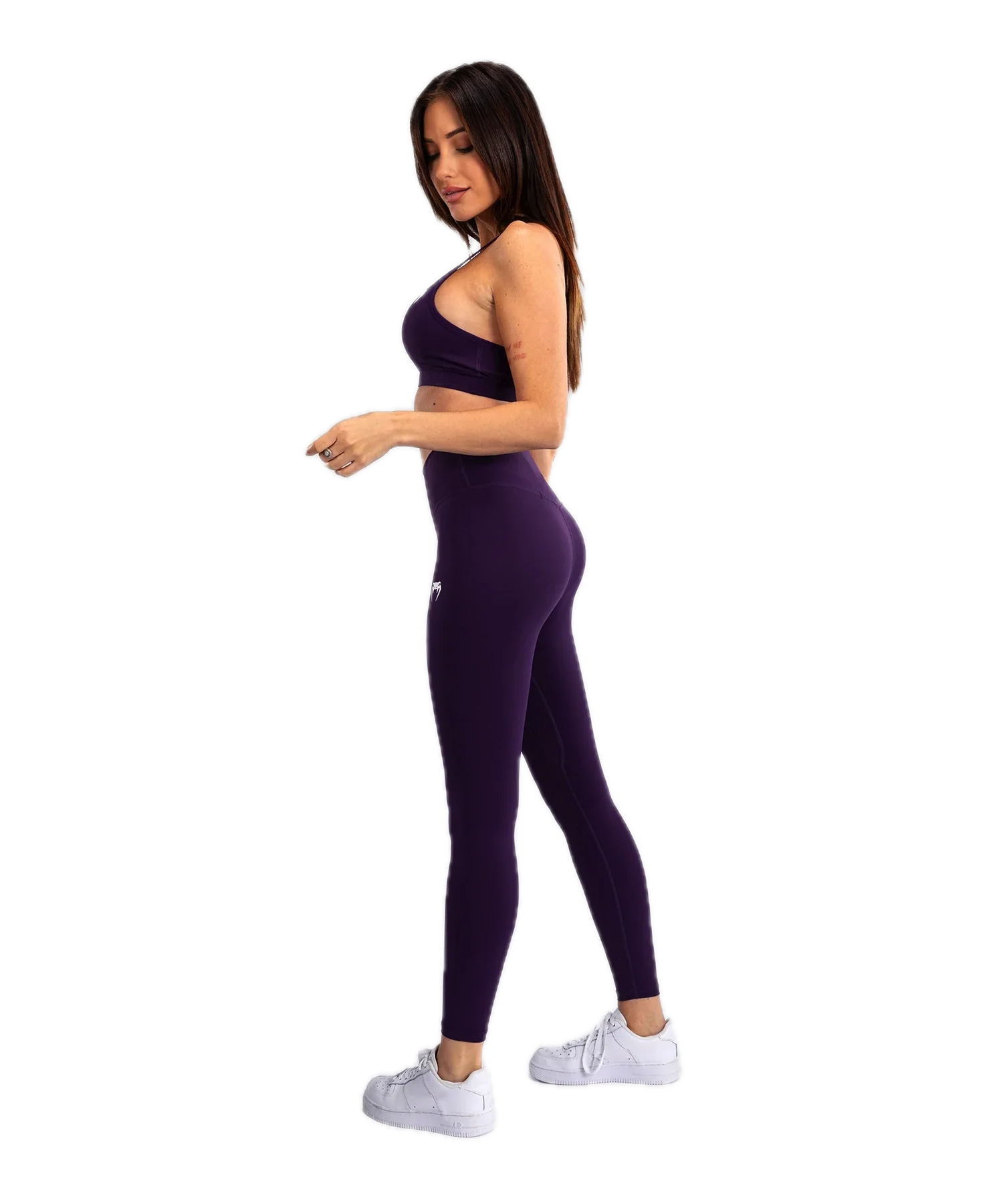 Productafbeelding 6