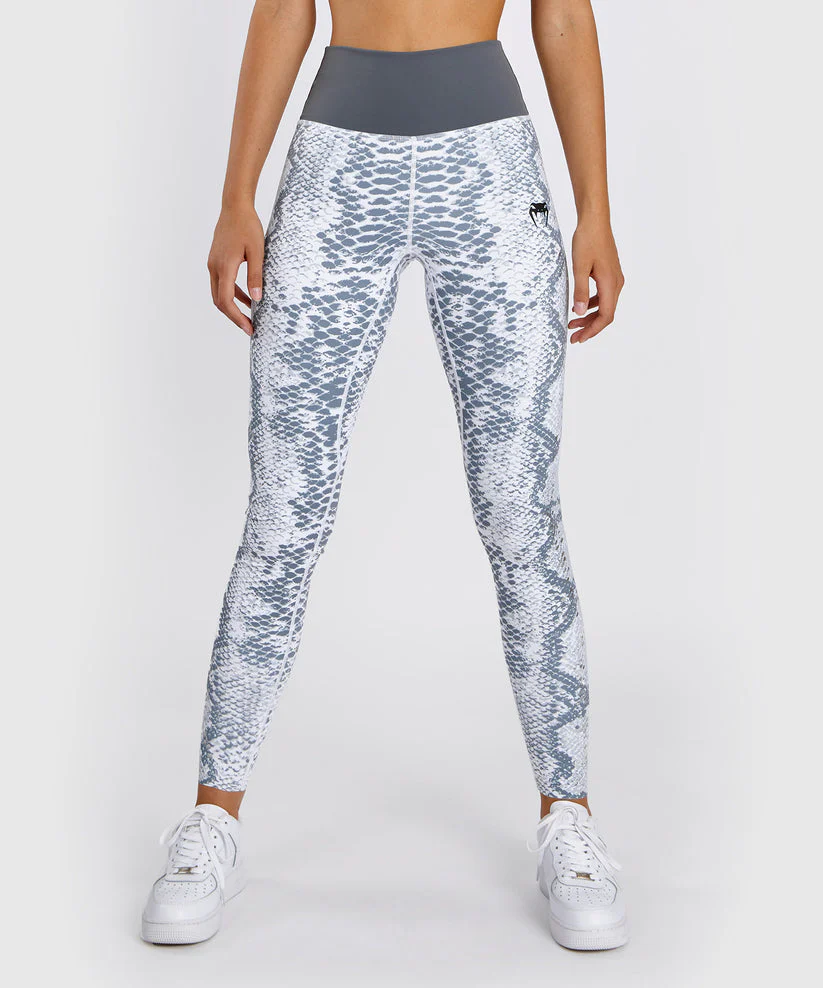 Productafbeelding 6