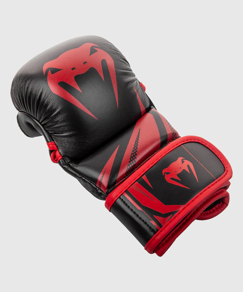 Productafbeelding 4