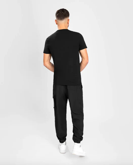 Productafbeelding 5