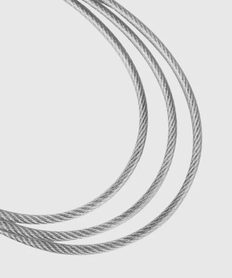 Productafbeelding 3