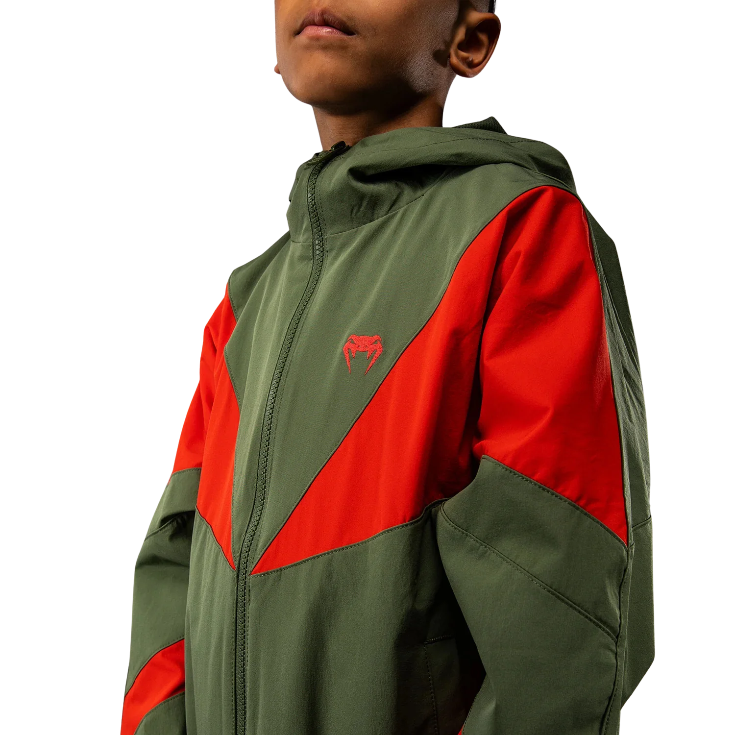 Miniatuur 2