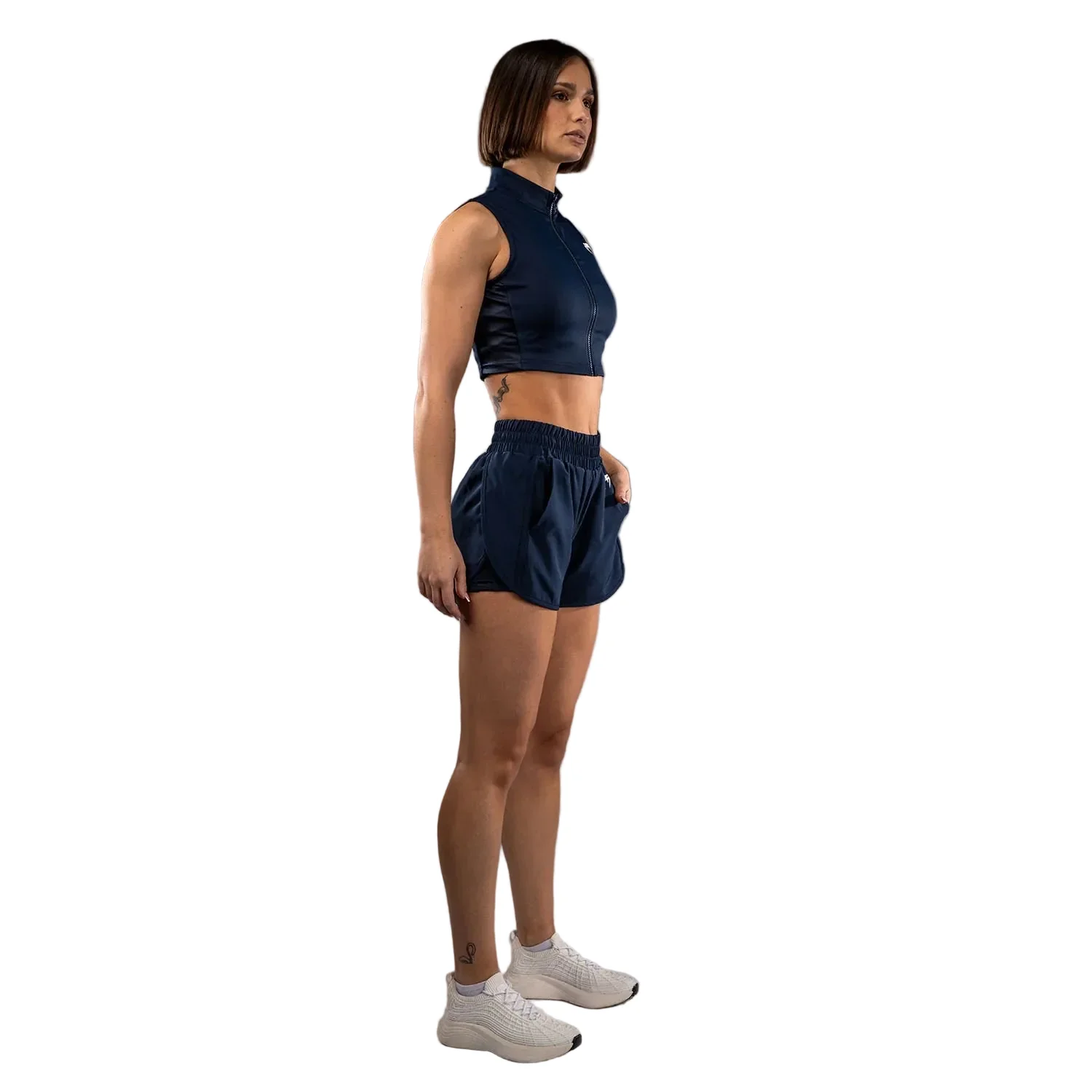 Productafbeelding 6