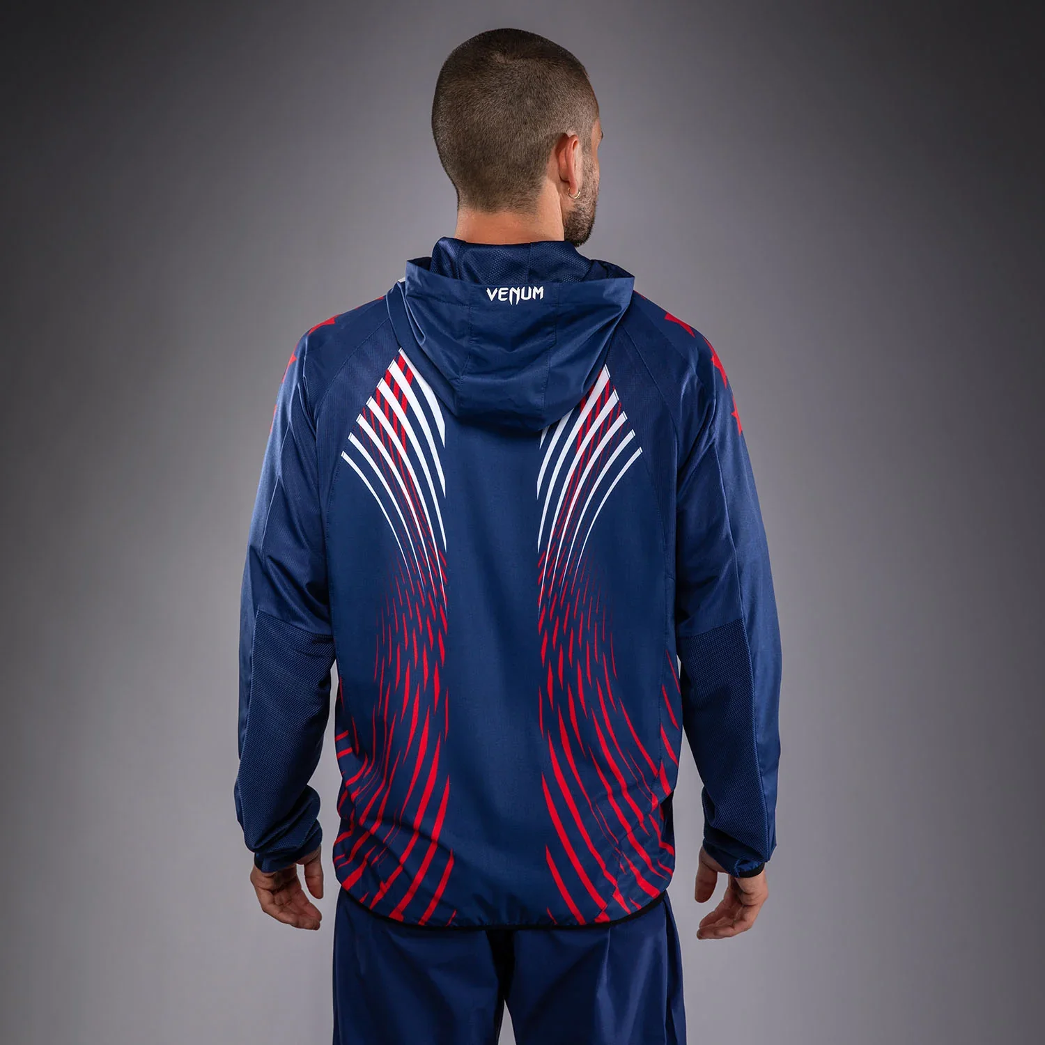 Productafbeelding 4